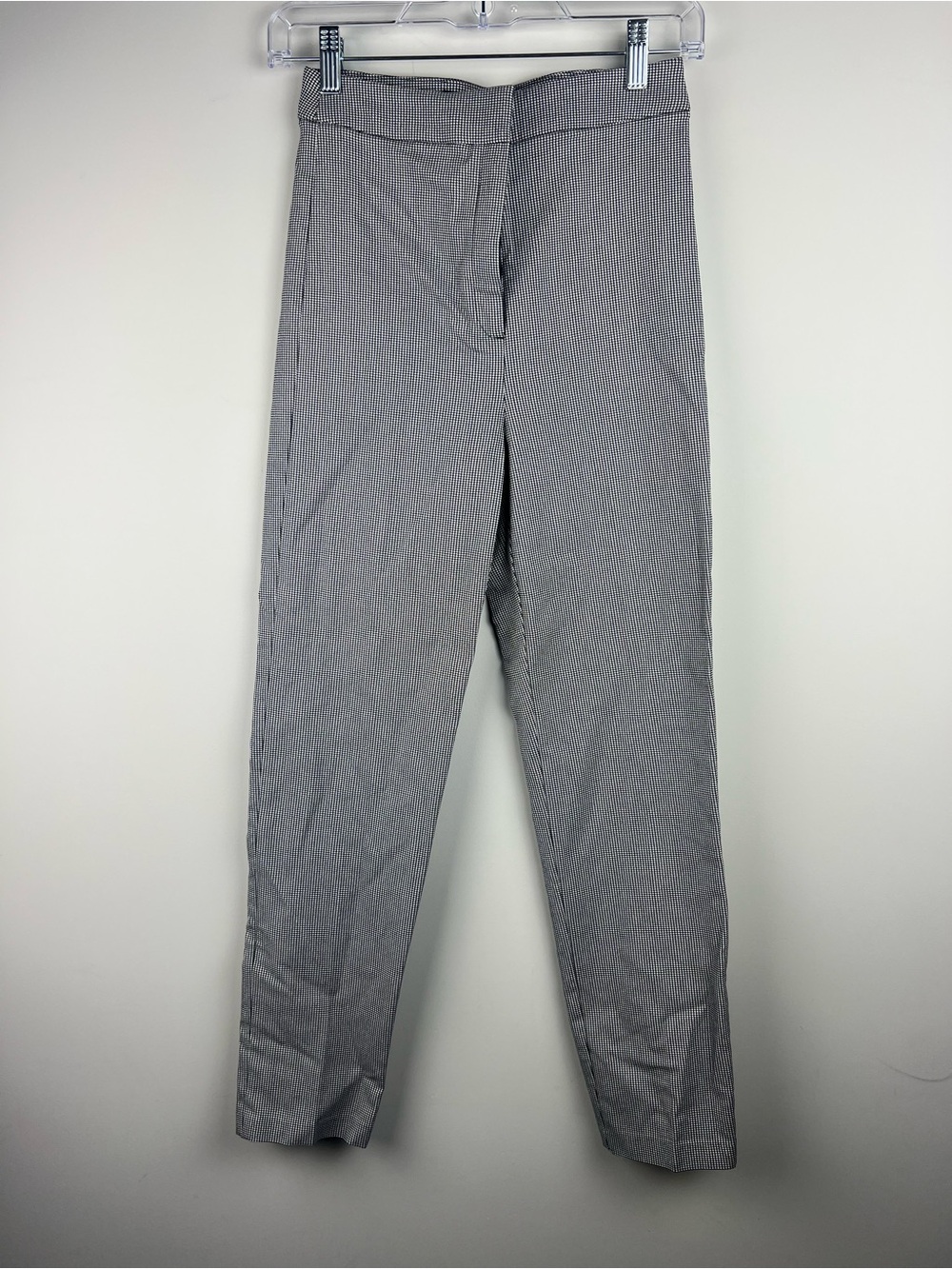 Dynamite Slim Dress Pants